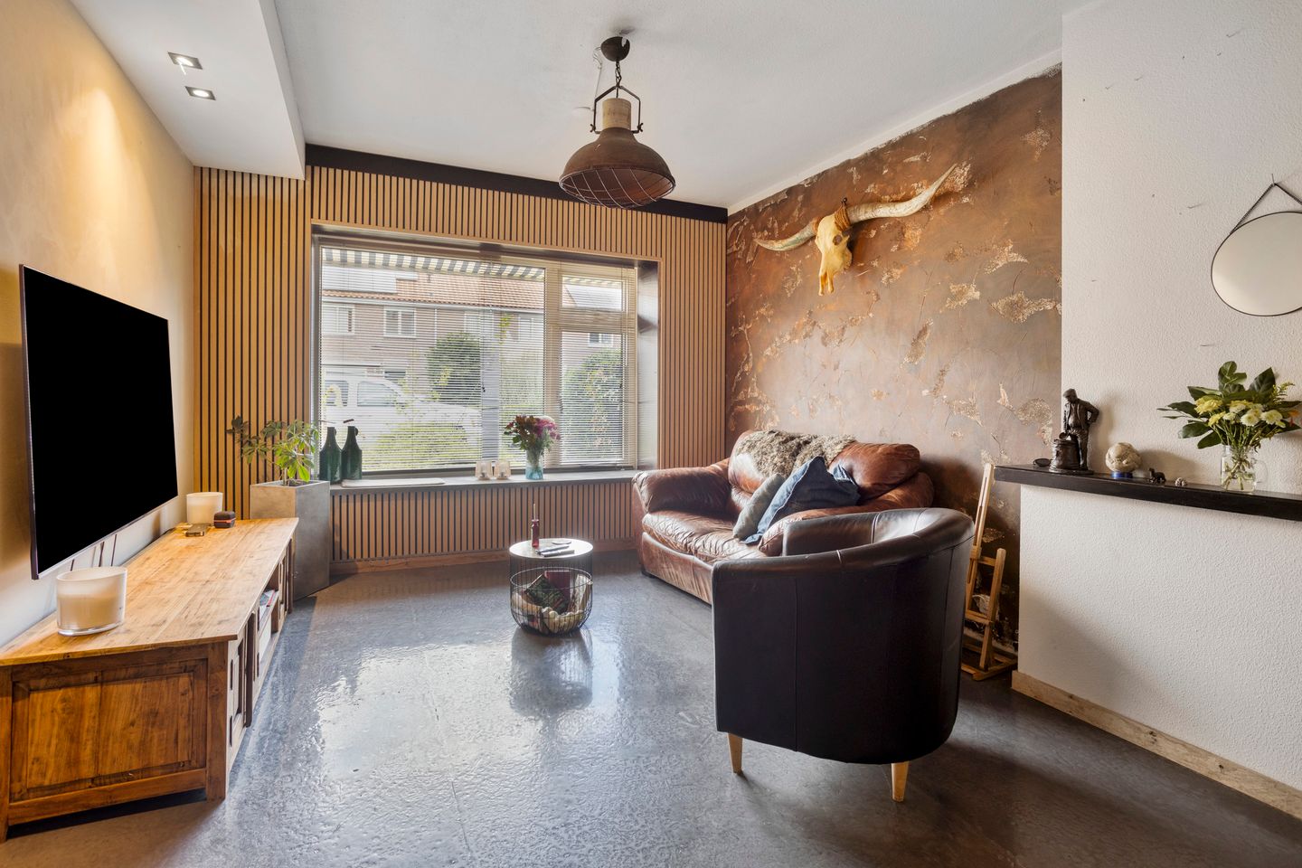 Foto 4 van Altstraat 11