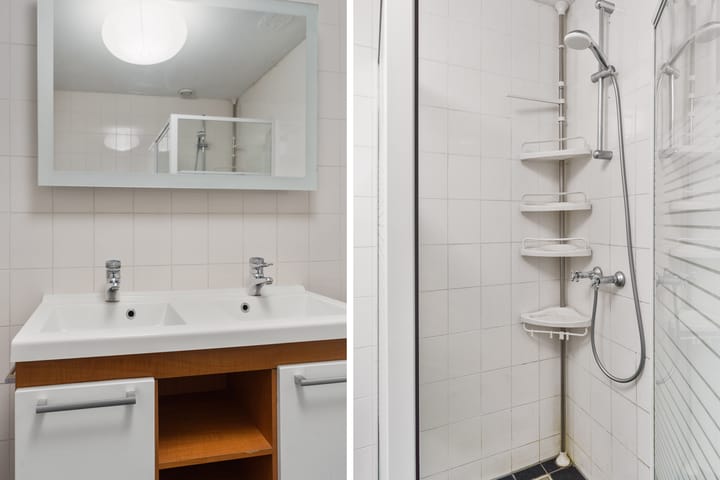 Foto 24 van Bronmos 54