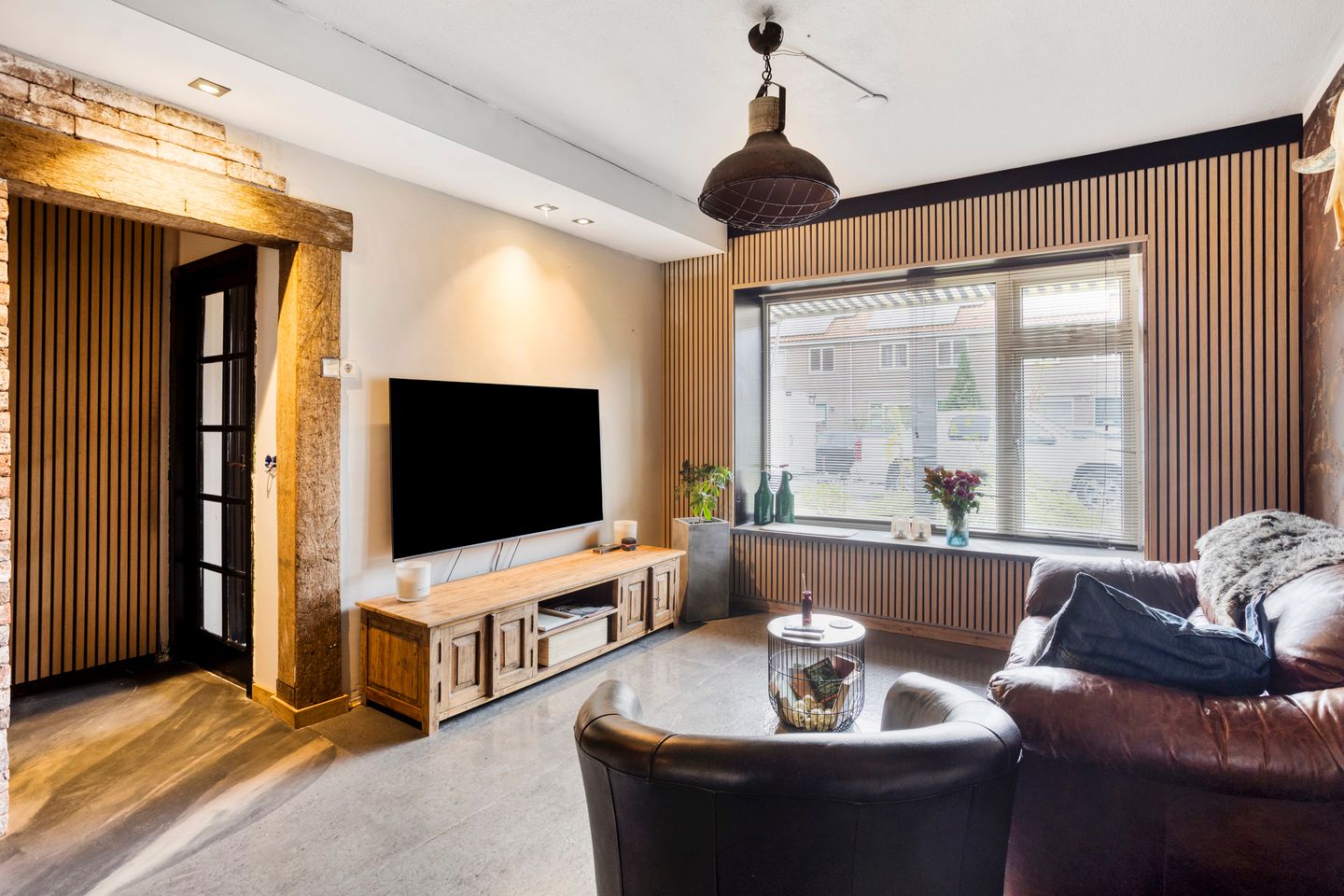 Foto 5 van Altstraat 11