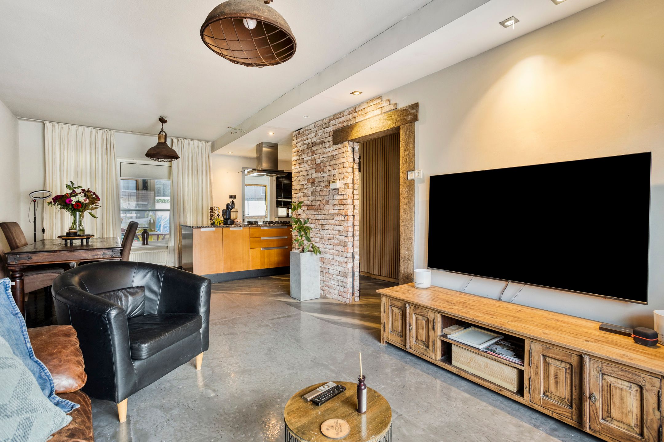 Foto 6 van Altstraat 11