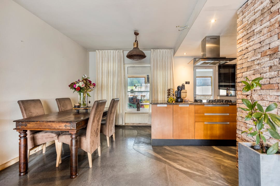 Foto 7 van Altstraat 11