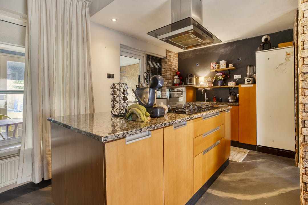 Foto 8 van Altstraat 11