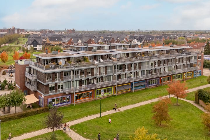 Foto 28 van Bronmos 54