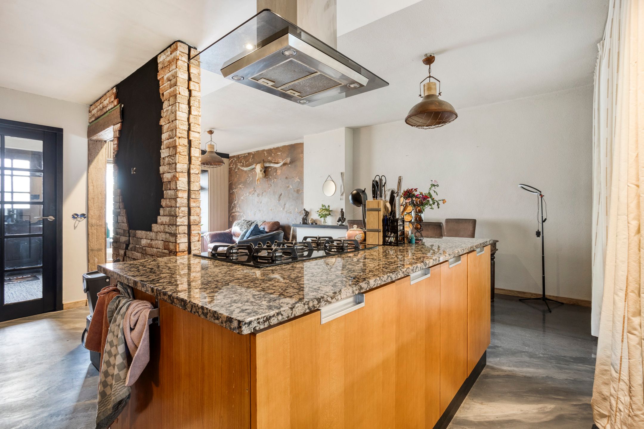 Foto 9 van Altstraat 11