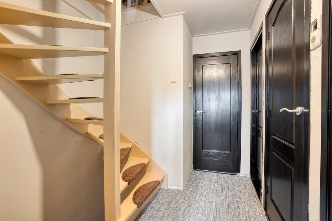 Foto 11 van Altstraat 11