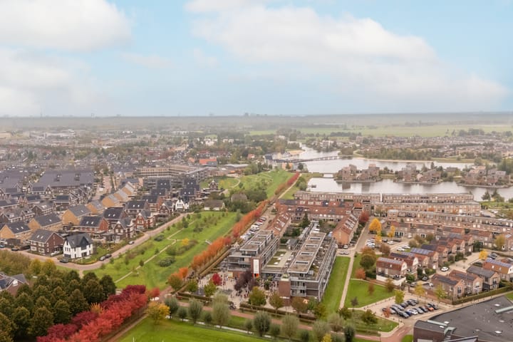 Foto 31 van Bronmos 54