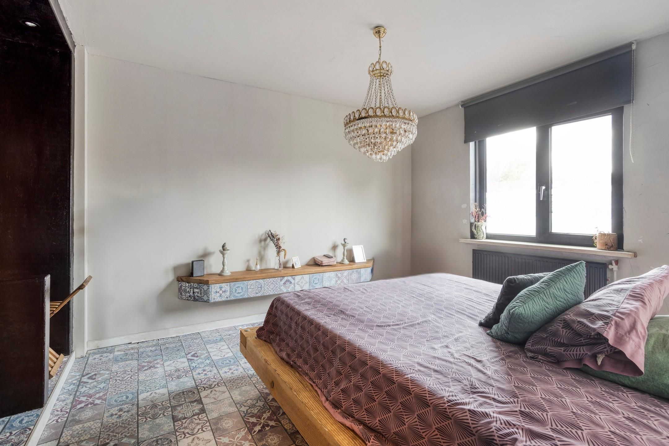 Foto 12 van Altstraat 11