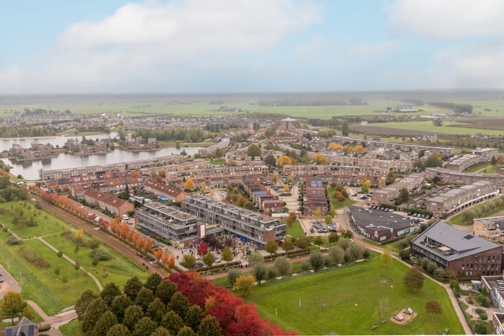 Foto 32 van Bronmos 54