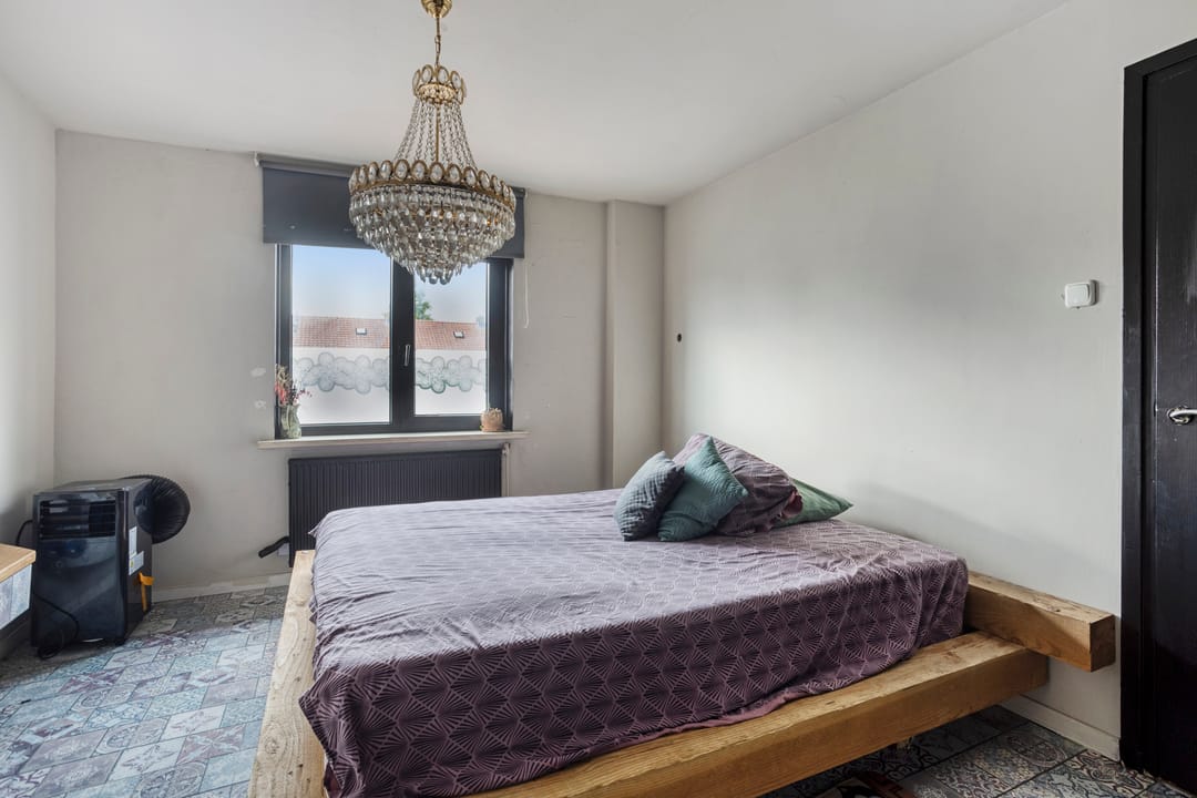 Foto 13 van Altstraat 11