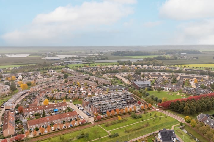 Foto 33 van Bronmos 54