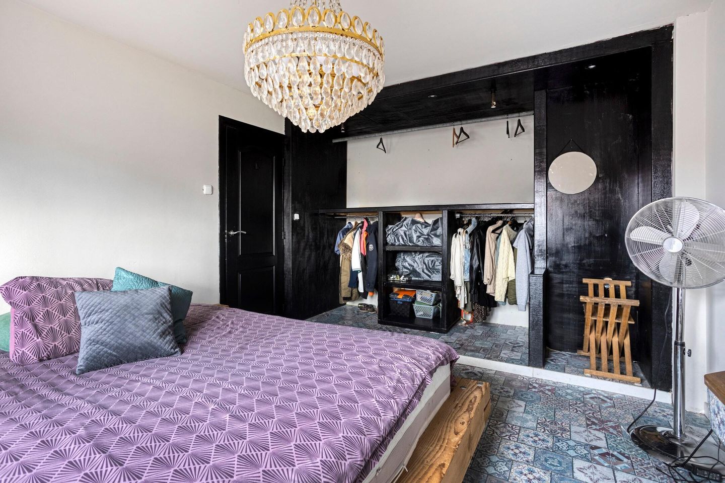 Foto 14 van Altstraat 11