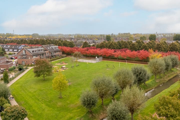 Foto 34 van Bronmos 54