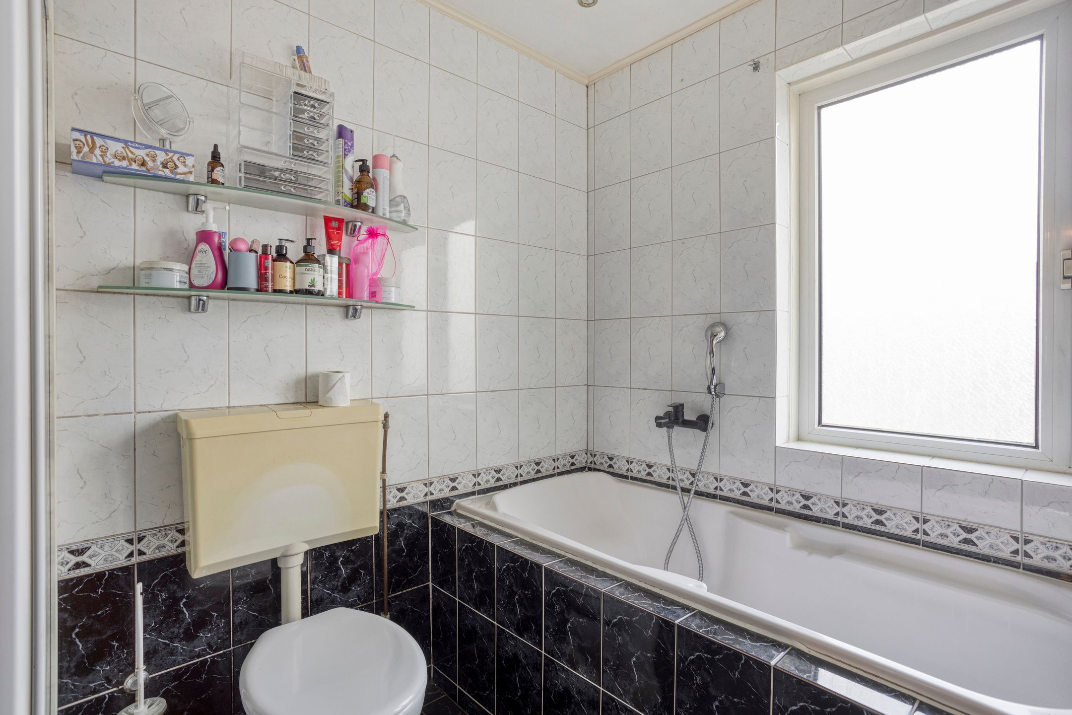 Foto 15 van Altstraat 11