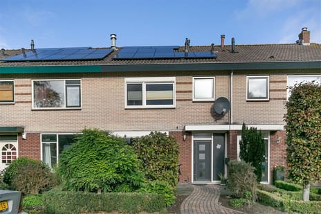 Vinkenhof 24