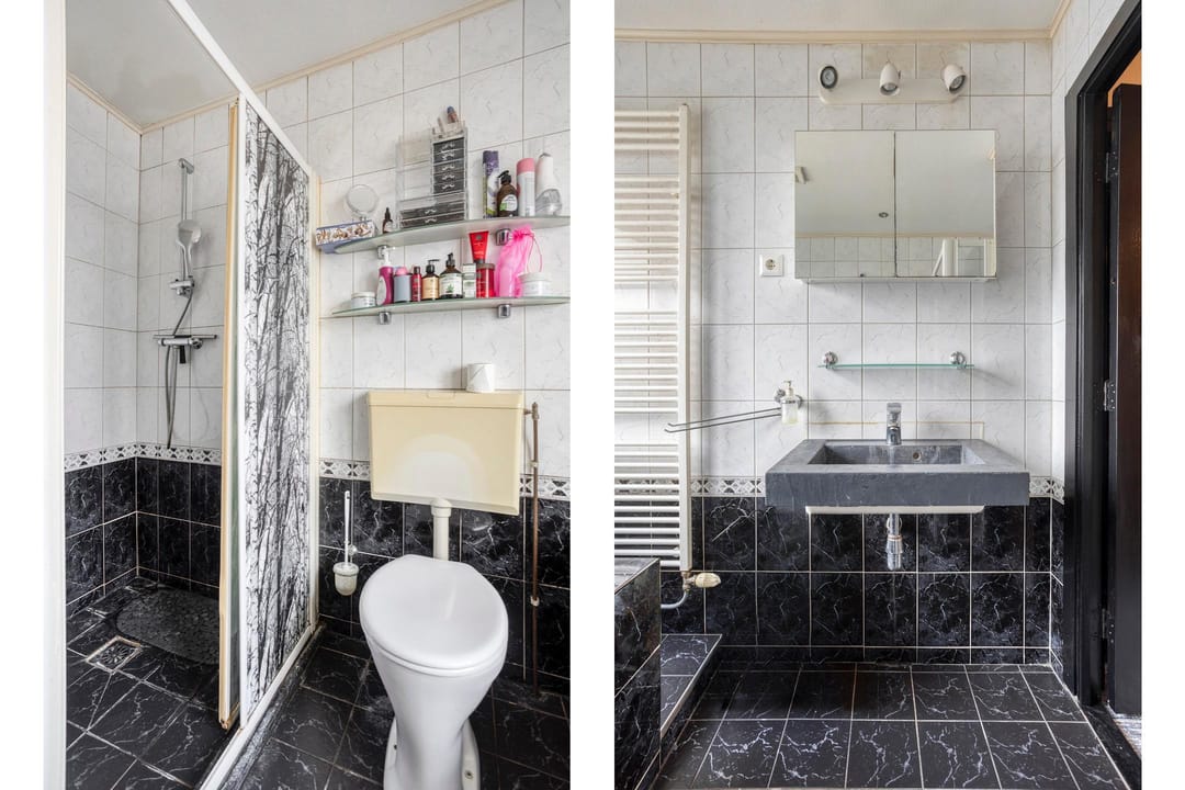 Foto 16 van Altstraat 11