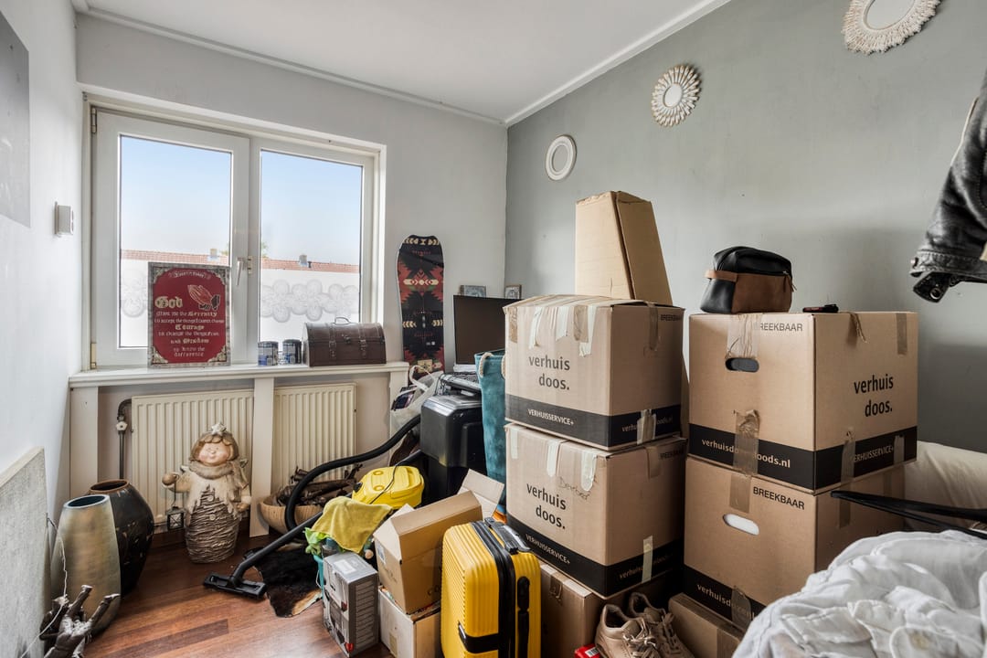 Foto 17 van Altstraat 11