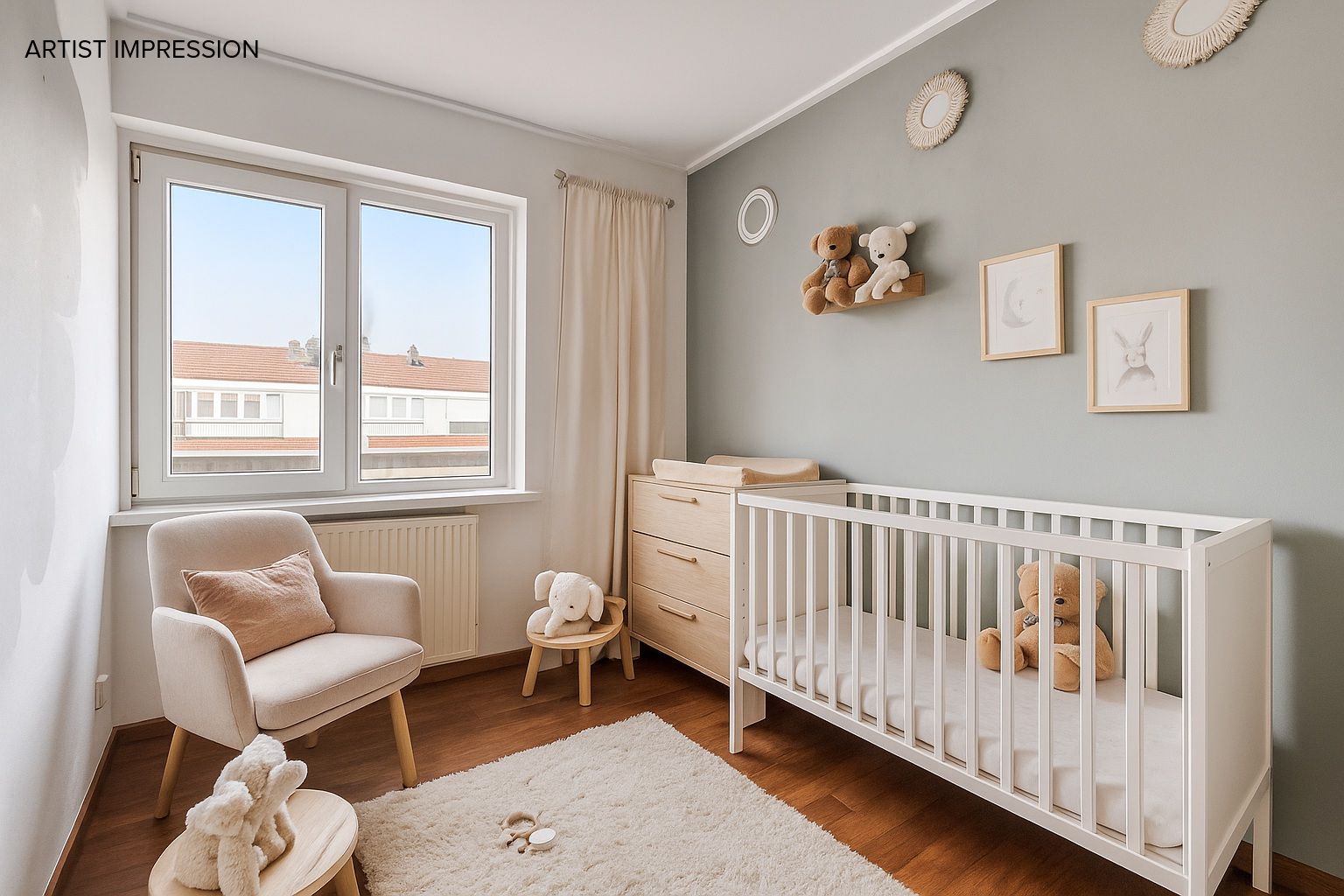 Foto 18 van Altstraat 11