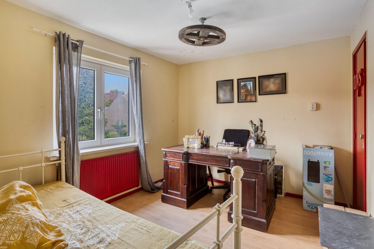 Foto 19 van Altstraat 11