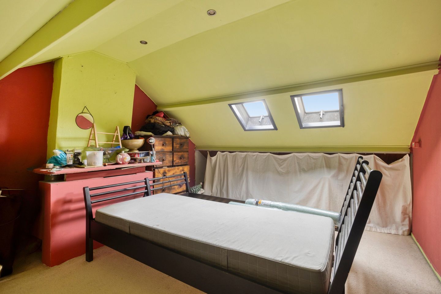 Foto 20 van Altstraat 11