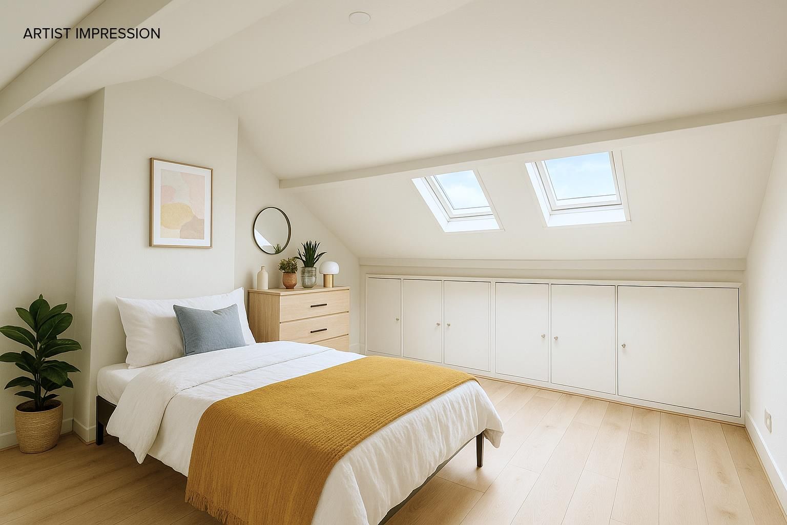 Foto 21 van Altstraat 11