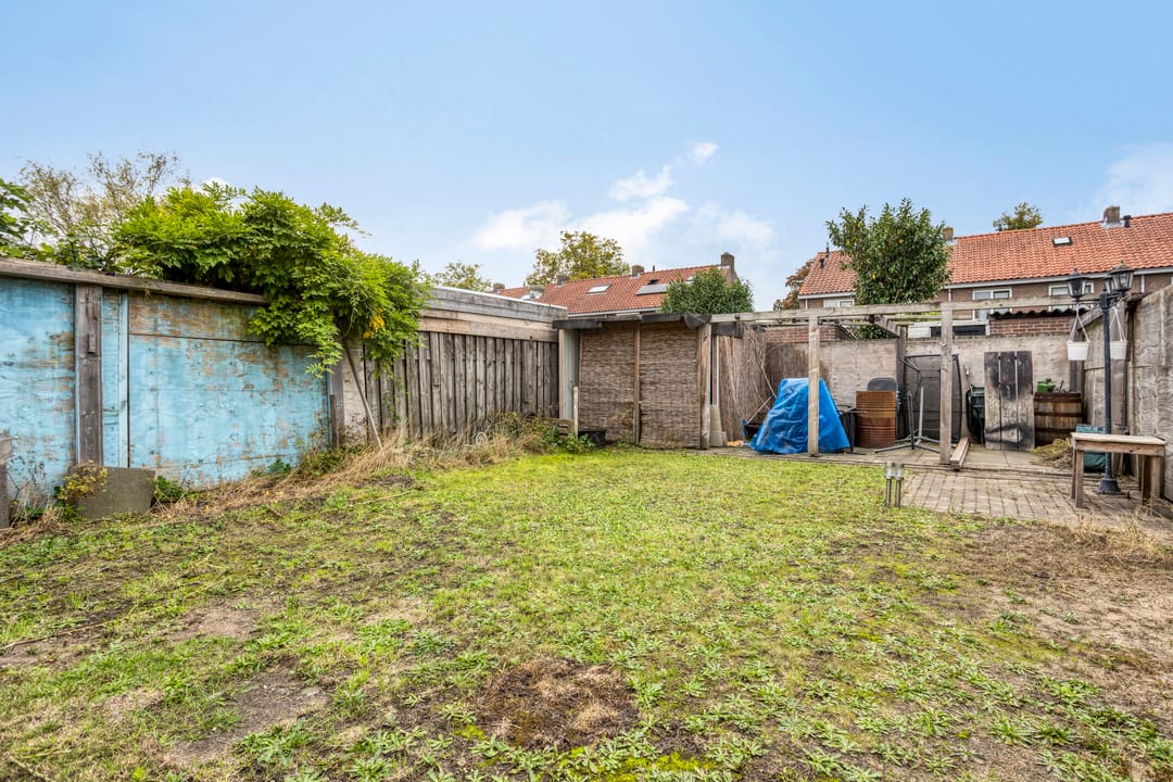 Foto 22 van Altstraat 11