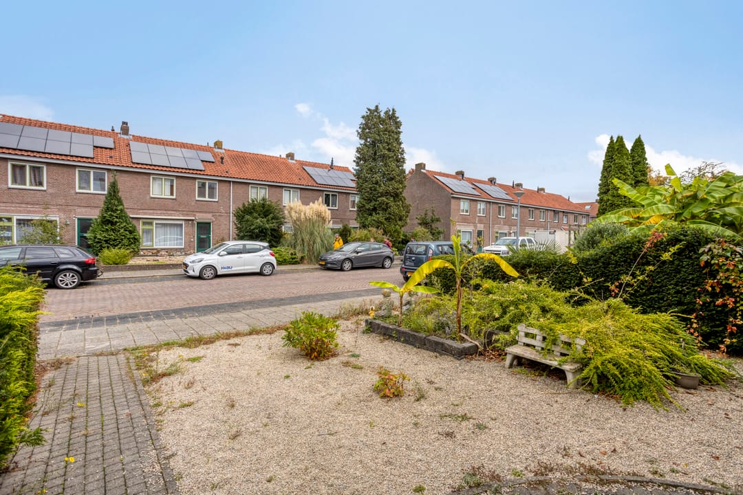 Foto 23 van Altstraat 11