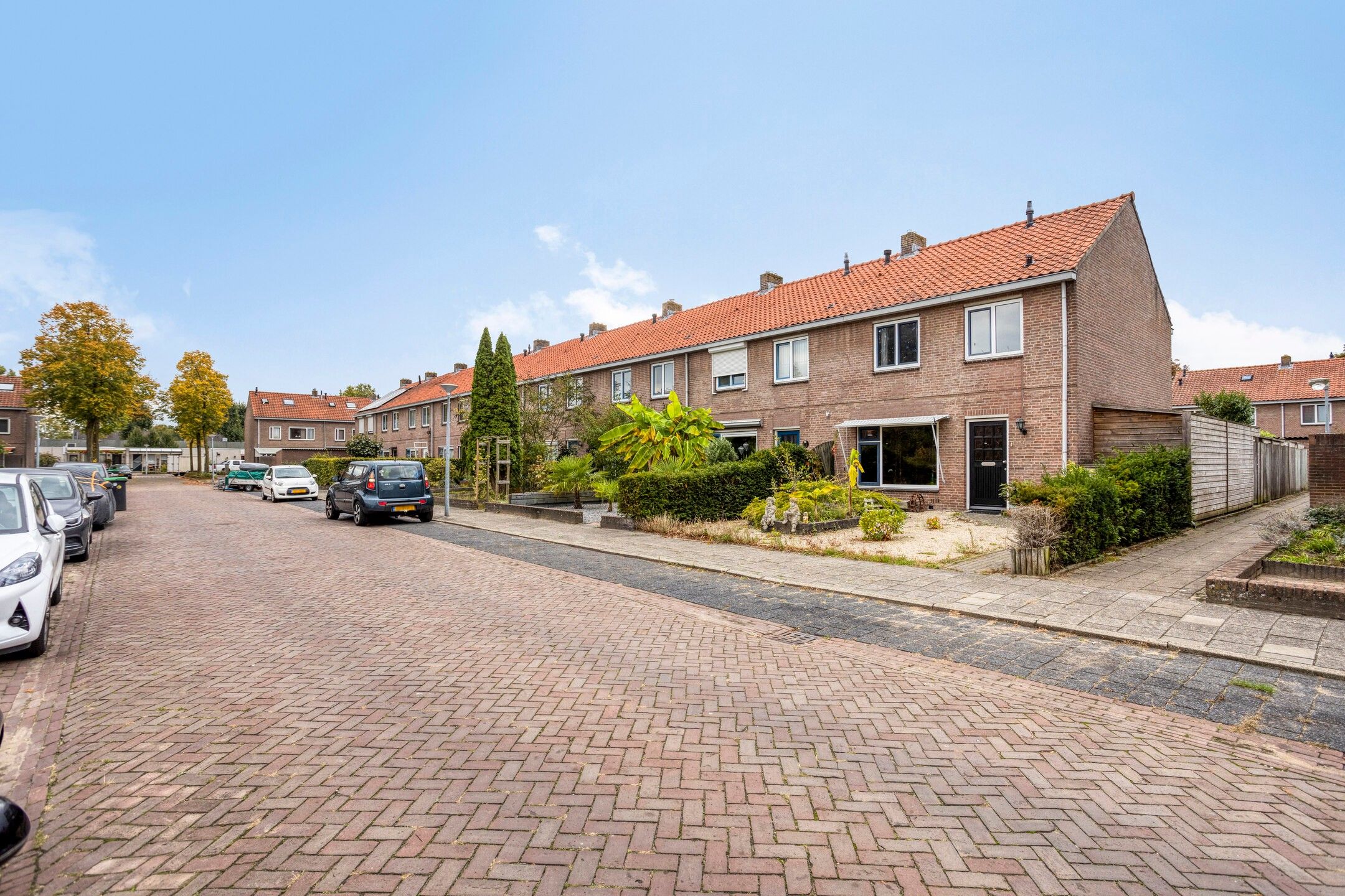 Foto 24 van Altstraat 11