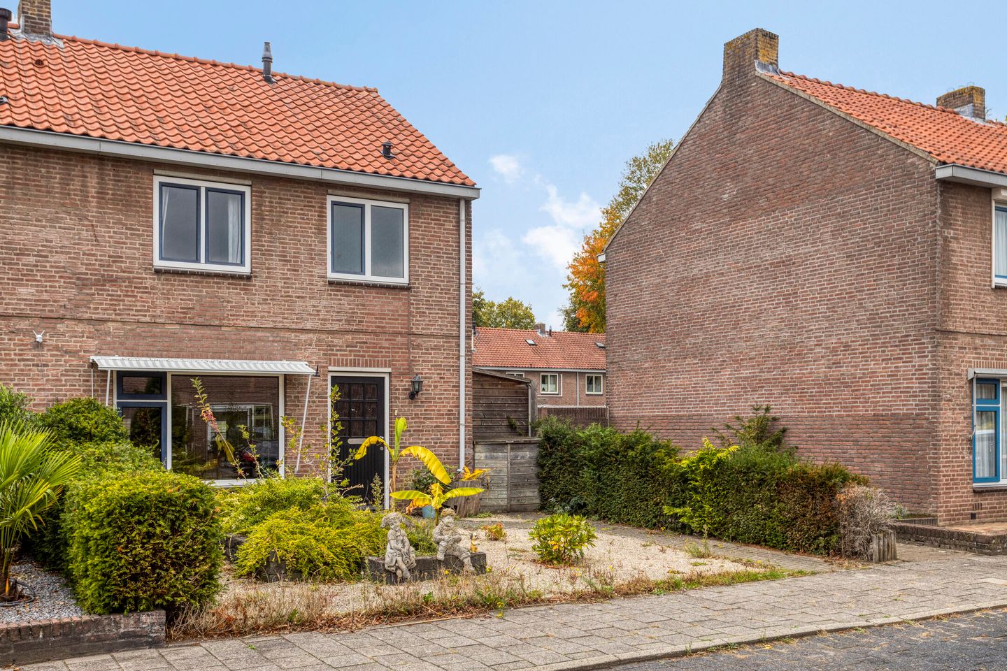 Foto 25 van Altstraat 11