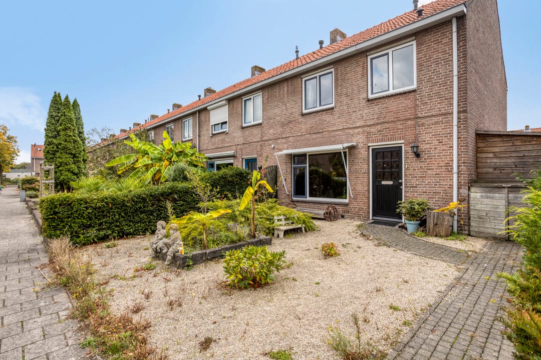 Foto 26 van Altstraat 11