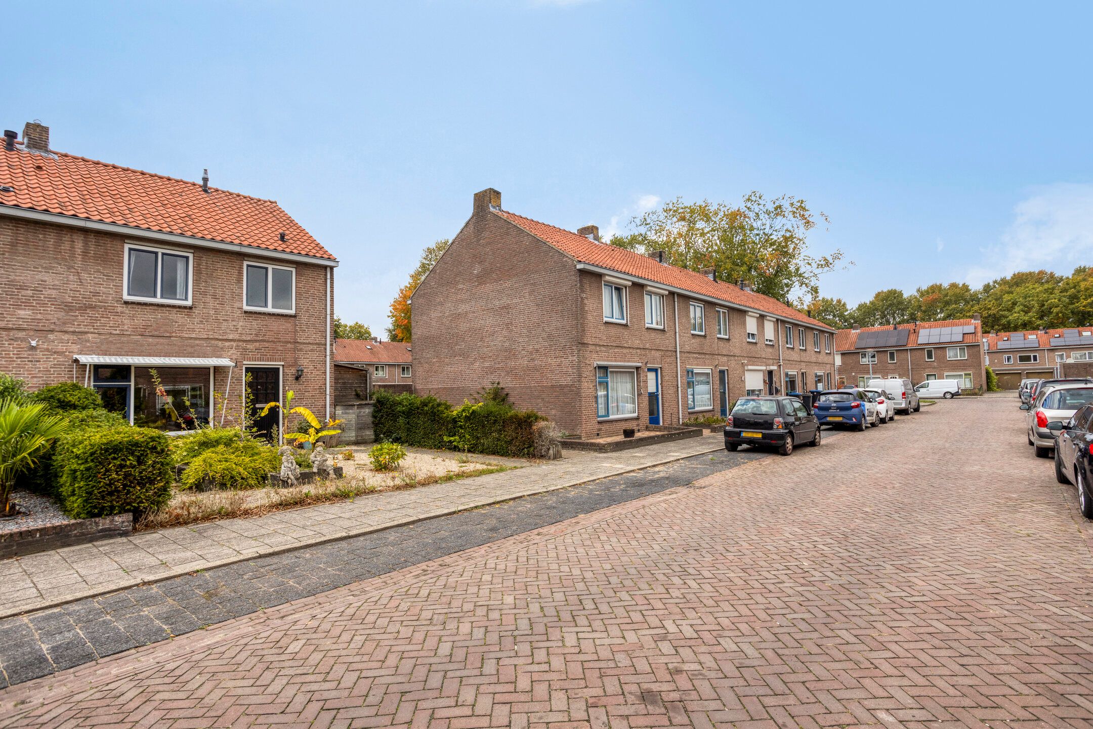 Foto 27 van Altstraat 11