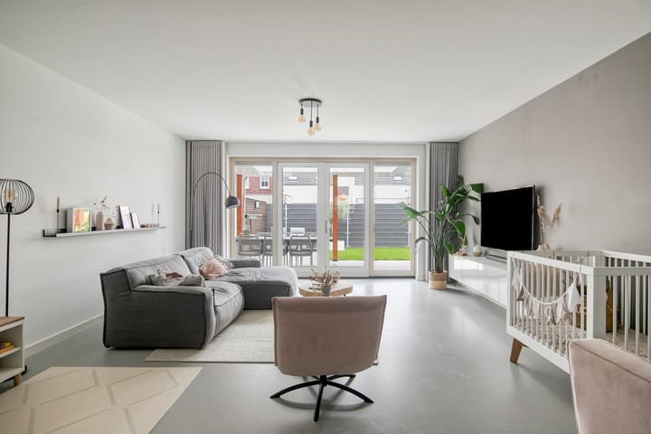 Foto 2 van Amijsdonk 10