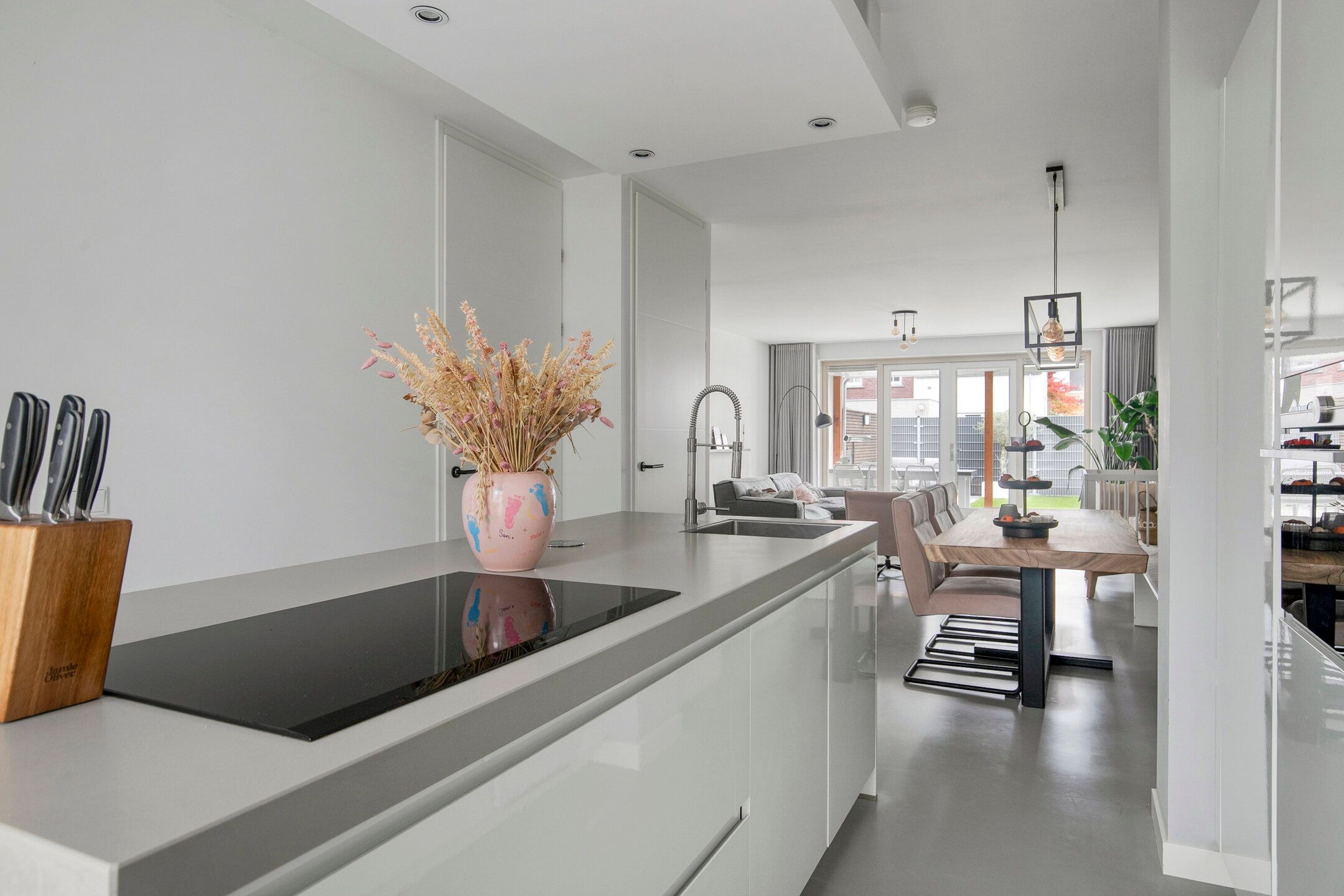 Foto 3 van Amijsdonk 10