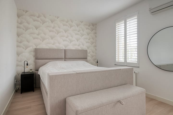 Foto 4 van Amijsdonk 10