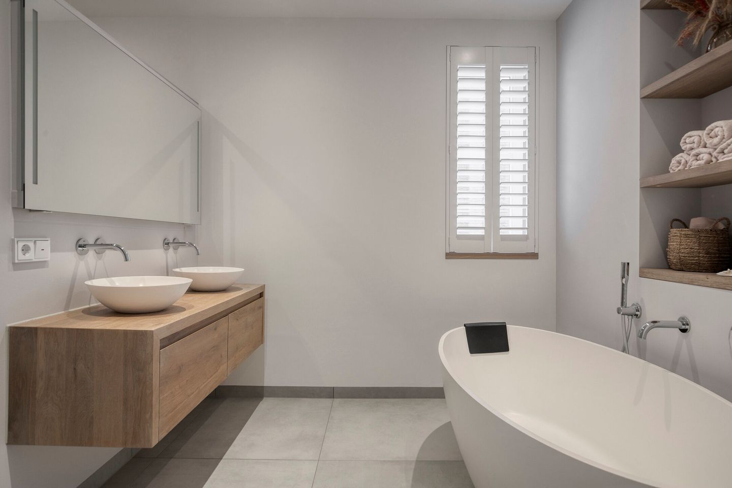 Foto 5 van Amijsdonk 10