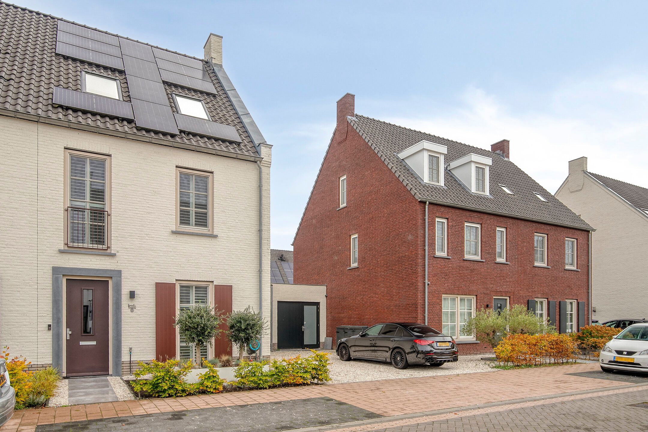 Foto 9 van Amijsdonk 10