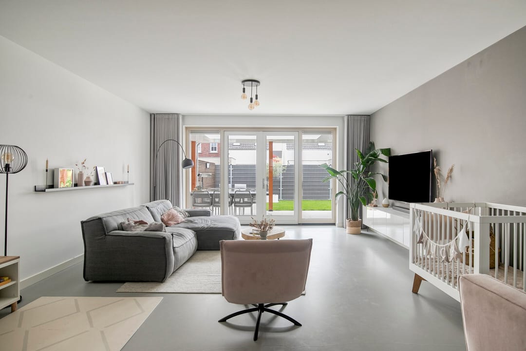 Foto 11 van Amijsdonk 10