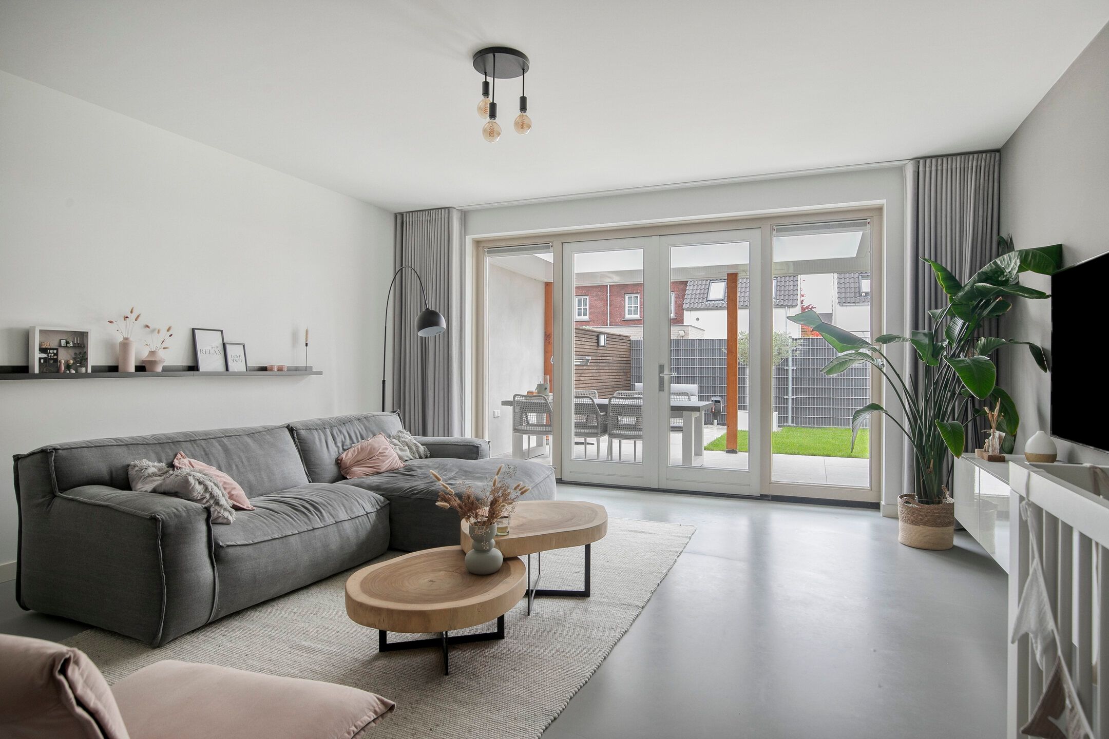 Foto 12 van Amijsdonk 10