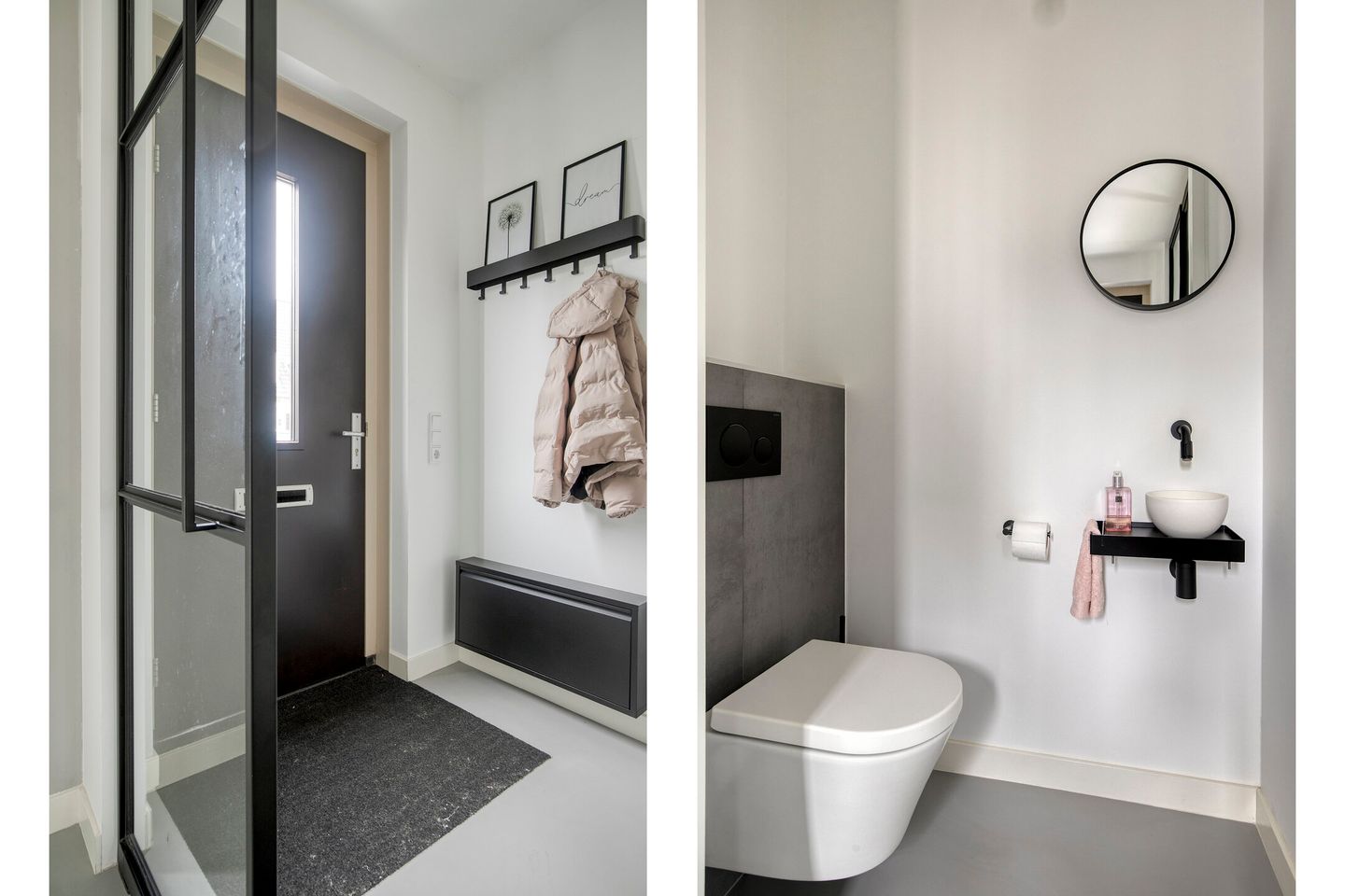 Foto 10 van Amijsdonk 10