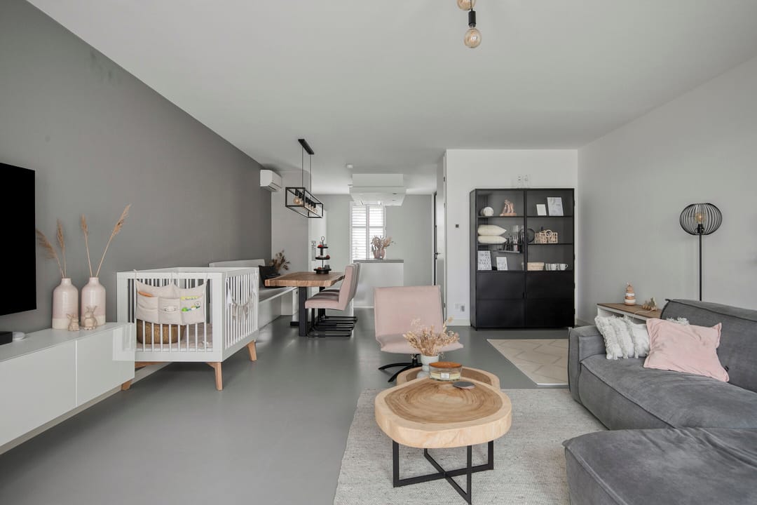 Foto 13 van Amijsdonk 10