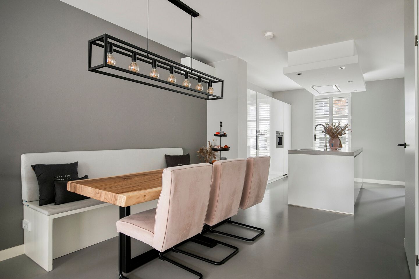 Foto 14 van Amijsdonk 10