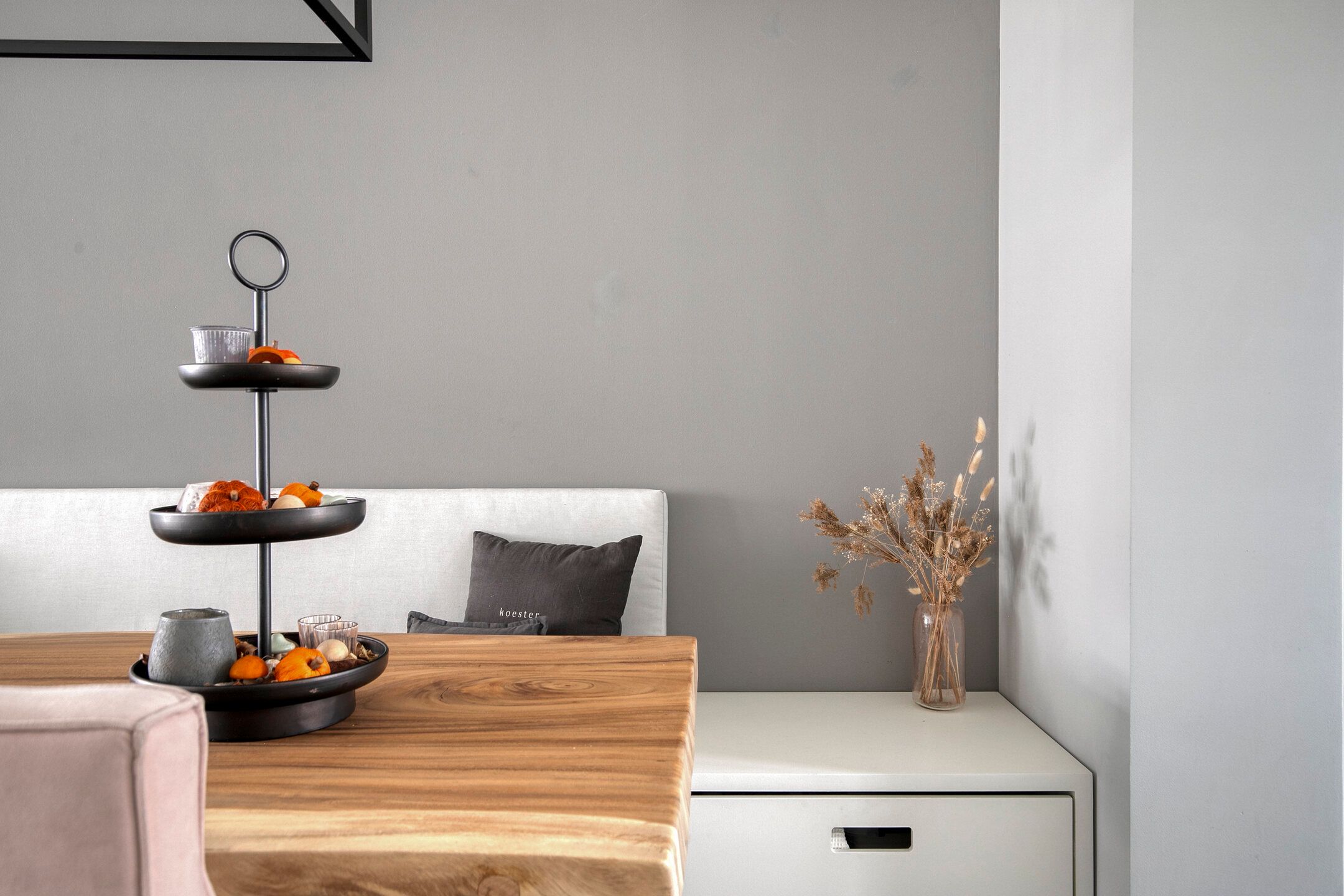 Foto 15 van Amijsdonk 10