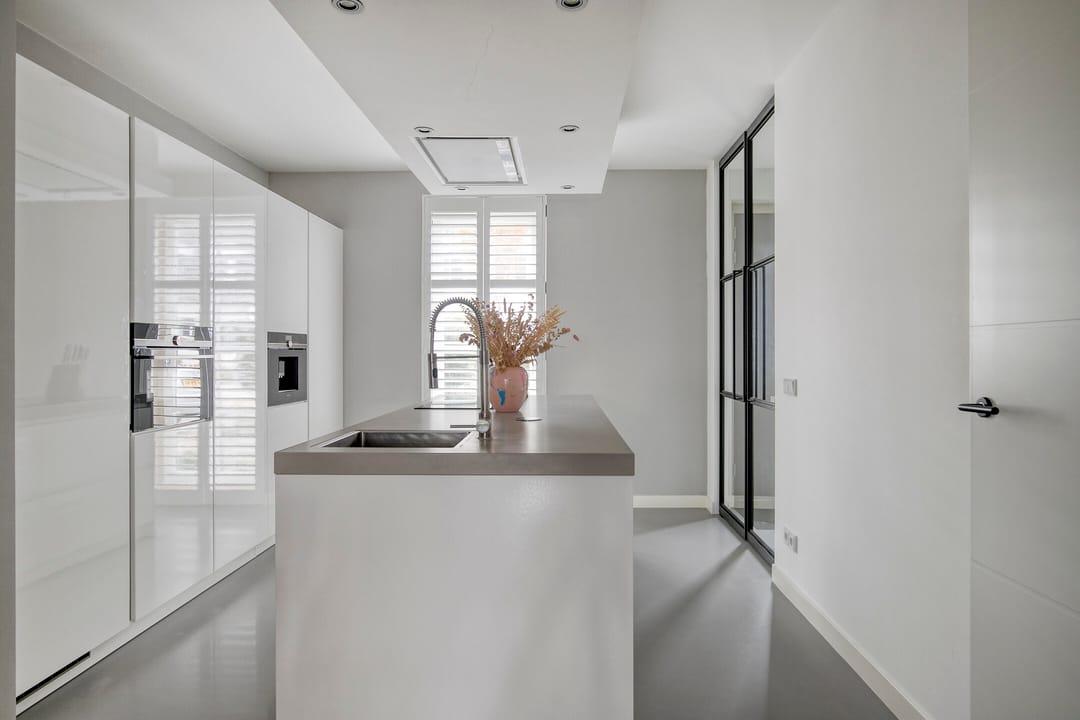 Foto 16 van Amijsdonk 10