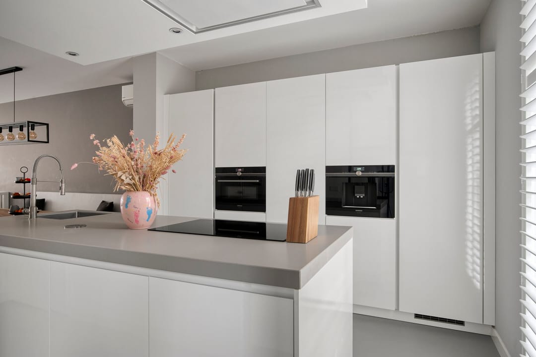 Foto 17 van Amijsdonk 10