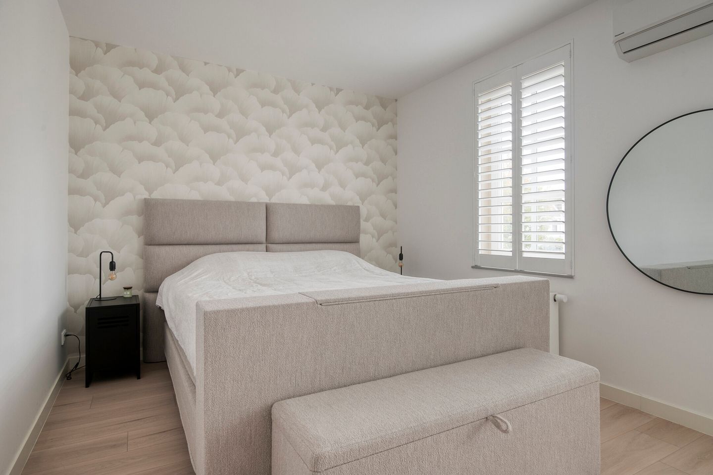 Foto 20 van Amijsdonk 10