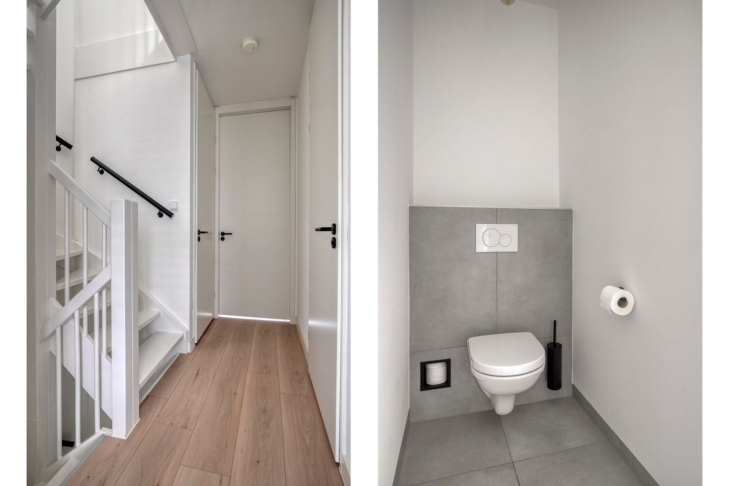 Foto 19 van Amijsdonk 10