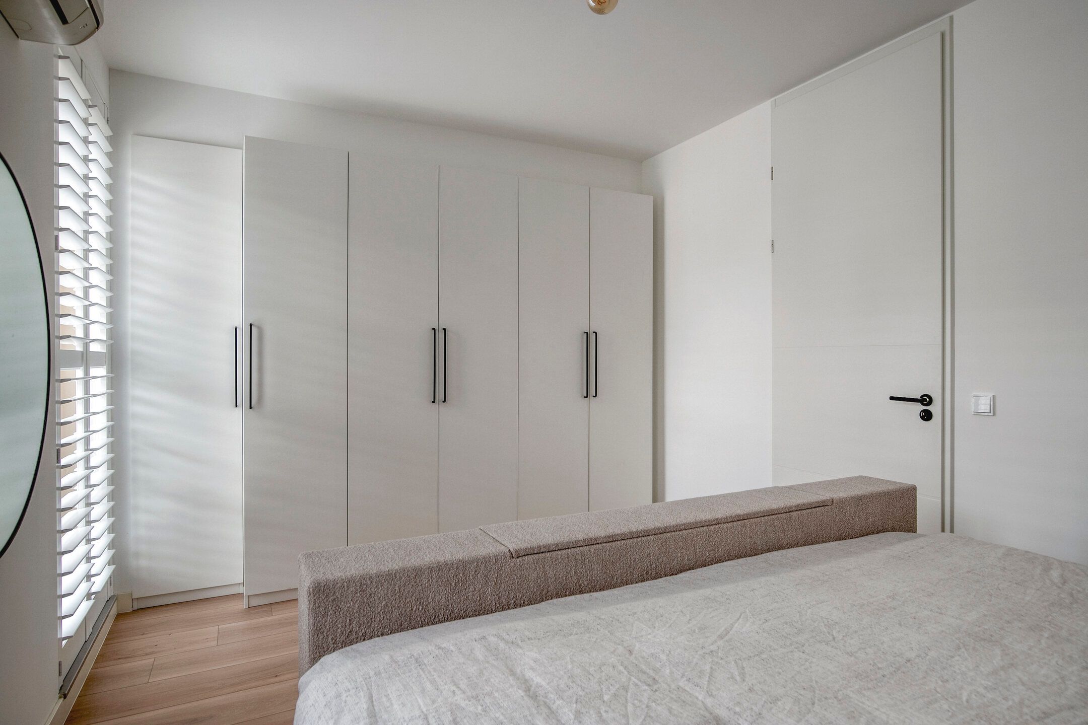 Foto 21 van Amijsdonk 10