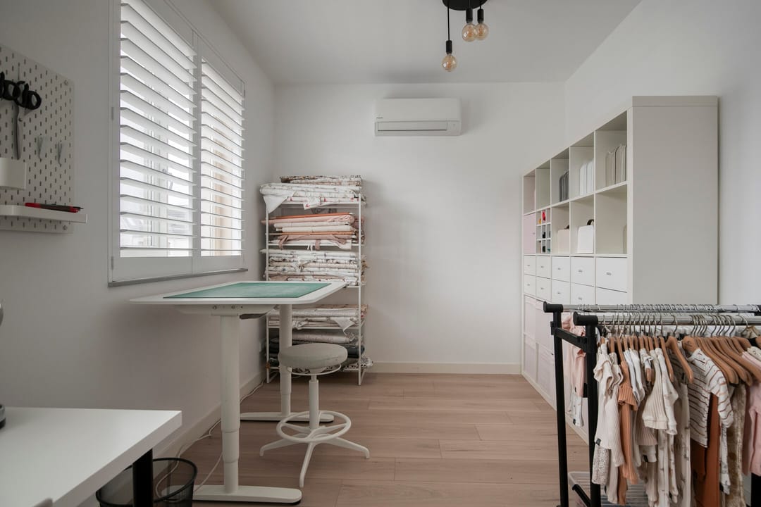 Foto 22 van Amijsdonk 10