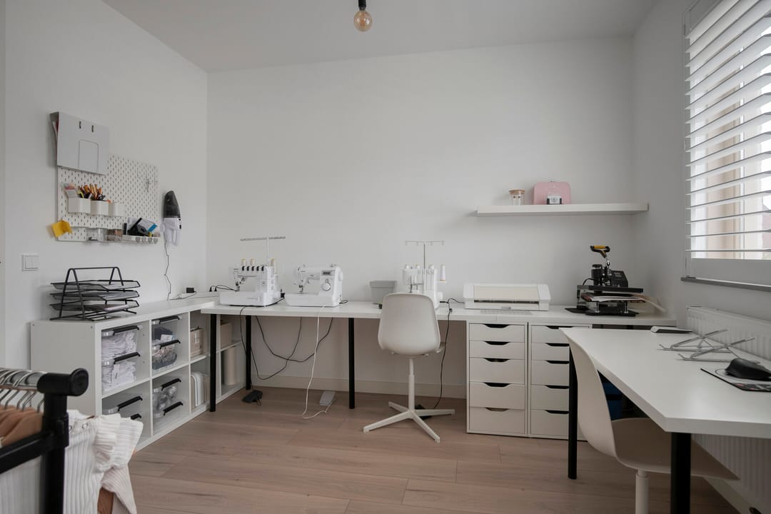 Foto 23 van Amijsdonk 10