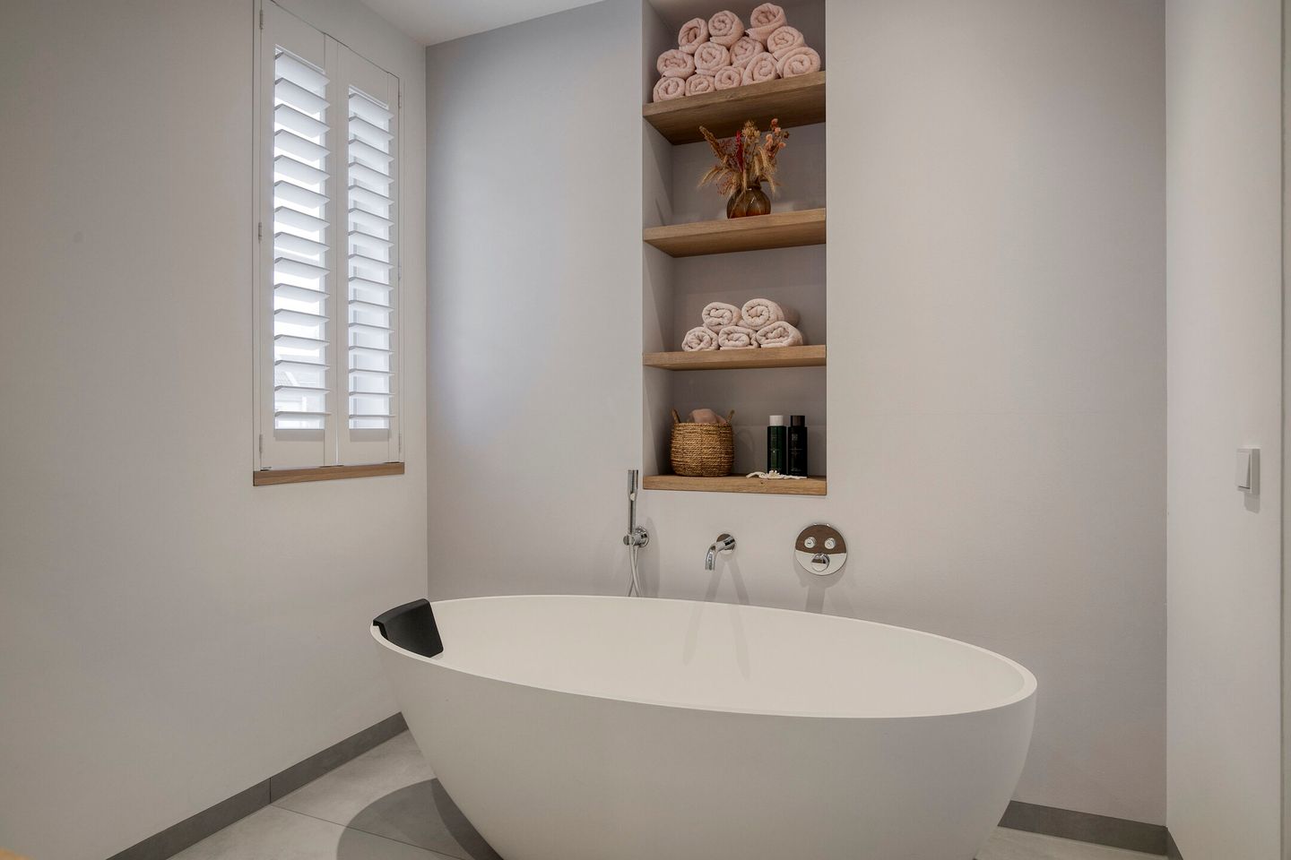 Foto 25 van Amijsdonk 10