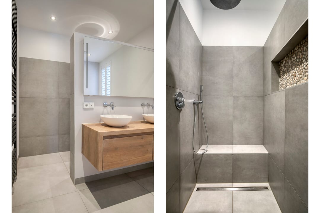 Foto 26 van Amijsdonk 10